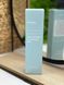 Увлажняющий тонер для лица с термальной водой Manyo Thermal Water Moisturizing Skin 155мл 14445454 фото 1