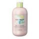 Шампунь для жирного волосся Inebrya Shampoo Balance 300мл 1968235795 фото 3
