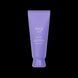Незмивний крем для зволоження та блиску NEQI Moisture Mystery Leave-In Cream 200 ml 2356105048 фото 3