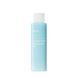 Увлажняющий тонер для лица с термальной водой Manyo Thermal Water Moisturizing Skin 155мл 14445454 фото 2