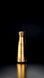 Засіб для блиску та шовковистості волосся NEQI Diamond Glass Styling Spray All 180ml 2356128231 фото 2
