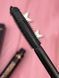 Тушь для ресниц TopFace Focus Point Mascara 1106891076 фото 2