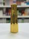 Засіб для блиску та шовковистості волосся NEQI Diamond Glass Styling Spray All 180ml 2356128231 фото 1