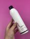 Шампунь для окрашенных волос ProfiStyle Shampoo Color Care 250мл 1436641273 фото 2