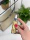 Сироватка-автозасмага для обличчя з гіалуроновою кислотою St. Moriz Professional 25мл Термін придатності до 12.2025р 2561971262 фото 2