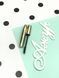 Тушь Eveline Cosmetics Volumix Fiberlast Mascara 527960024 фото 3