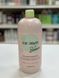 Шампунь для жирных волос Inebrya Shampoo Balance 1000мл 1968236685 фото 1