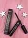 Тушь для ресниц TopFace Focus Point Mascara 1106891076 фото 1