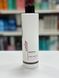 Шампунь для окрашенных волос ProfiStyle Shampoo Color Care 250мл 1436641273 фото 1