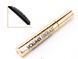 Тушь Eveline Cosmetics Volumix Fiberlast Mascara 527960024 фото 1