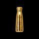 Засіб для блиску та шовковистості волосся NEQI Diamond Glass Styling Spray All 180ml 2356128231 фото 3