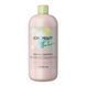 Шампунь для жирных волос Inebrya Shampoo Balance 1000мл 1968236685 фото 2