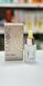 Сыворотка-автобронзат для лица St Moriz Advanced tan boosting facial serum 15 мл 2561971876 фото 1
