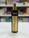 Спрей термозащита для волос с маслом арганы Top Beauty 250мл 1811686510 фото 1