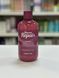 Шампунь для восстановления волос Inebrya Sheсare Repair Shampoo 300мл 1968852166 фото 1