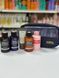 Набор дорожный для тела, волос и лица №2 Kundal Travel Set Baby Powder (Body Hair & Face) 2656978510 фото 3