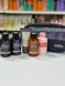 Набор дорожный для тела, волос и лица №2 Kundal Travel Set Baby Powder (Body Hair & Face) 2656978510 фото 2