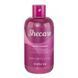 Шампунь для восстановления волос Inebrya Sheсare Repair Shampoo 300мл 1968852166 фото 2