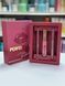 Подарочный набор для губ Bogenia Perfect Lips 3-product set (помада-карандаш, блеск для губ, карандаш для губ) 2605782297 фото 1