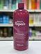 Шампунь для восстановления волос Inebrya Sheсare Repair Shampoo 1000мл 1968854811 фото 1