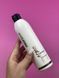Питательный шампунь с аргановым маслом для волос ProfiStyle Argan Shampoo 250мл 1436642358 фото 2