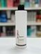 Питательный шампунь с аргановым маслом для волос ProfiStyle Argan Shampoo 250мл 1436642358 фото 1