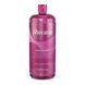 Шампунь для восстановления волос Inebrya Sheсare Repair Shampoo 1000мл 1968854811 фото 2