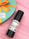 База под макияж с матовым эффектом TopFace Skin Editor Matte Primer Base 1336928425 фото 1
