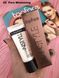 База под макияж TopFace Instyle Make Up Base 1045986254 фото 2