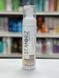 Мусс-автозагар для тела St.Moriz Pro Medium 200 мл 2541141789 фото 1