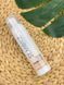 Мусс-автозагар для тела St.Moriz Pro Medium 200 мл 2541141789 фото 2