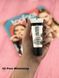 База под макияж TopFace Instyle Make Up Base 1045986254 фото 4