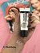 База под макияж TopFace Instyle Make Up Base 1045986254 фото 3