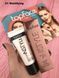 База под макияж TopFace Instyle Make Up Base 1045986254 фото 1