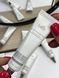 Пилинг для кожи головы La'dor Scalp Scaling Spa Hair Ampoule 15мл 2117758725 фото 3