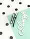 Тушь Eveline Cosmetics Volumix Fiberlast Curl Up Mascara 558134773 фото 2