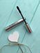 Тушь Eveline Cosmetics Volumix Fiberlast Curl Up Mascara 558134773 фото 1