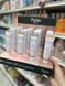 ВВ крем с экстрактом центеллы Purito Seoul Wonder Releaf Centella BB Cream 30 ml 13 Neutral Ivory 2550296437 фото 4