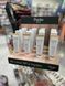ВВ крем с экстрактом центеллы Purito Seoul Wonder Releaf Centella BB Cream 30 ml 13 Neutral Ivory 2550296437 фото 5