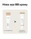 ВВ крем с экстрактом центеллы Purito Seoul Wonder Releaf Centella BB Cream 30 ml 13 Neutral Ivory 2550296437 фото 3