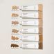 ВВ крем с экстрактом центеллы Purito Seoul Wonder Releaf Centella BB Cream 30 ml 13 Neutral Ivory 2550296437 фото 2