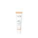 ВВ крем с экстрактом центеллы Purito Seoul Wonder Releaf Centella BB Cream 30 ml 13 Neutral Ivory 2550296437 фото 7