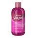 Шампунь для блеска волос с эффектом глазировки Inebrya Sheсare Glazed Shampoo 300мл 1968858271 фото 2