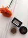 Помада для брів Malva Cosmetics Gel Eyebrow 585631591 фото 1
