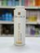 Шампунь для сухих волос KEEN STROK Bain Nutritive Shampoo 250 мл 2569212706 фото 2