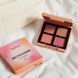 Набір рум'ян Topface Maestro Academy Blush Bouquet 8г 2576624821 фото 3