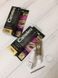 Крем-фарба для брів Delia Eyebrow Tint Cream Cameleo 604788277 фото 1