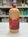 Идеальный шампунь для окрашенных волос Inebrya Color Perfect Shampoo 1000мл 1968871665 фото 1