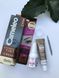 Крем-фарба для брів Delia Eyebrow Tint Cream Cameleo 604788277 фото 2