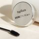 Моделирующий воск для бровей TopFace Eyebrow Wax 10г 2576644120 фото 4